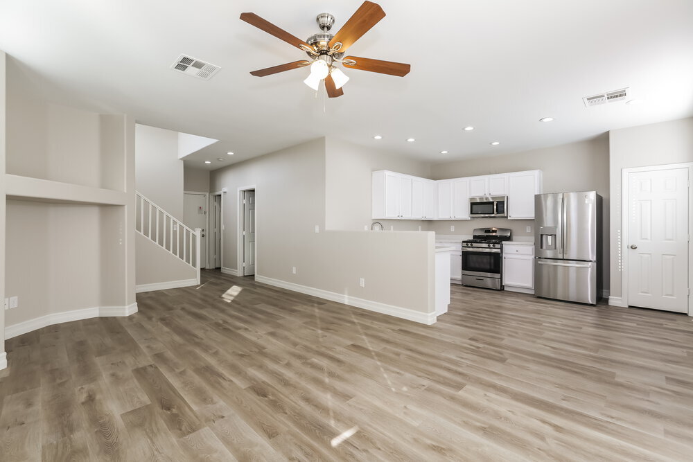 Building Photo - 9245 Lowery Point Ct