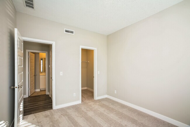 Building Photo - 2172 Ryder Pl