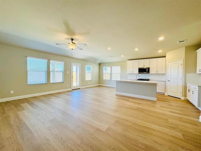 Building Photo - 1093 Eagle Run Ln