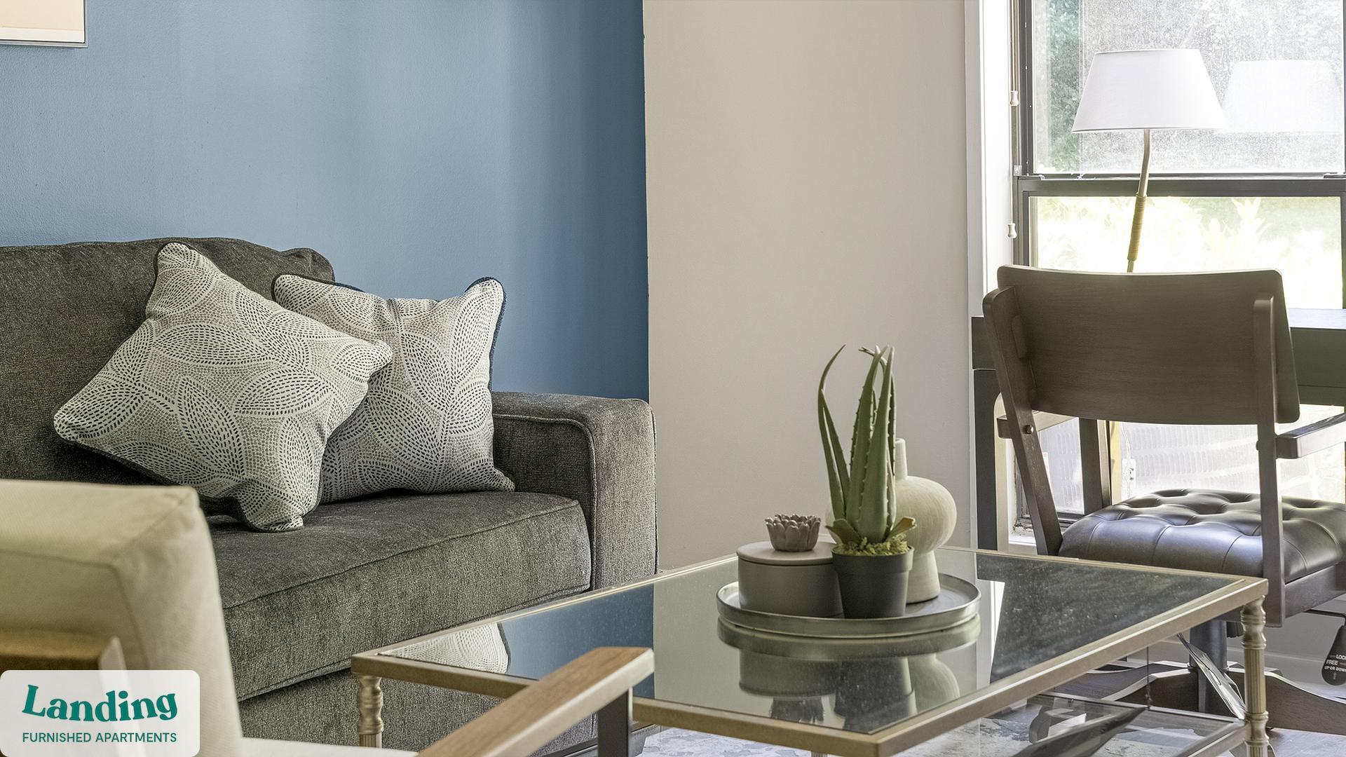 Building Photo - 3421 N Druid Hills Rd