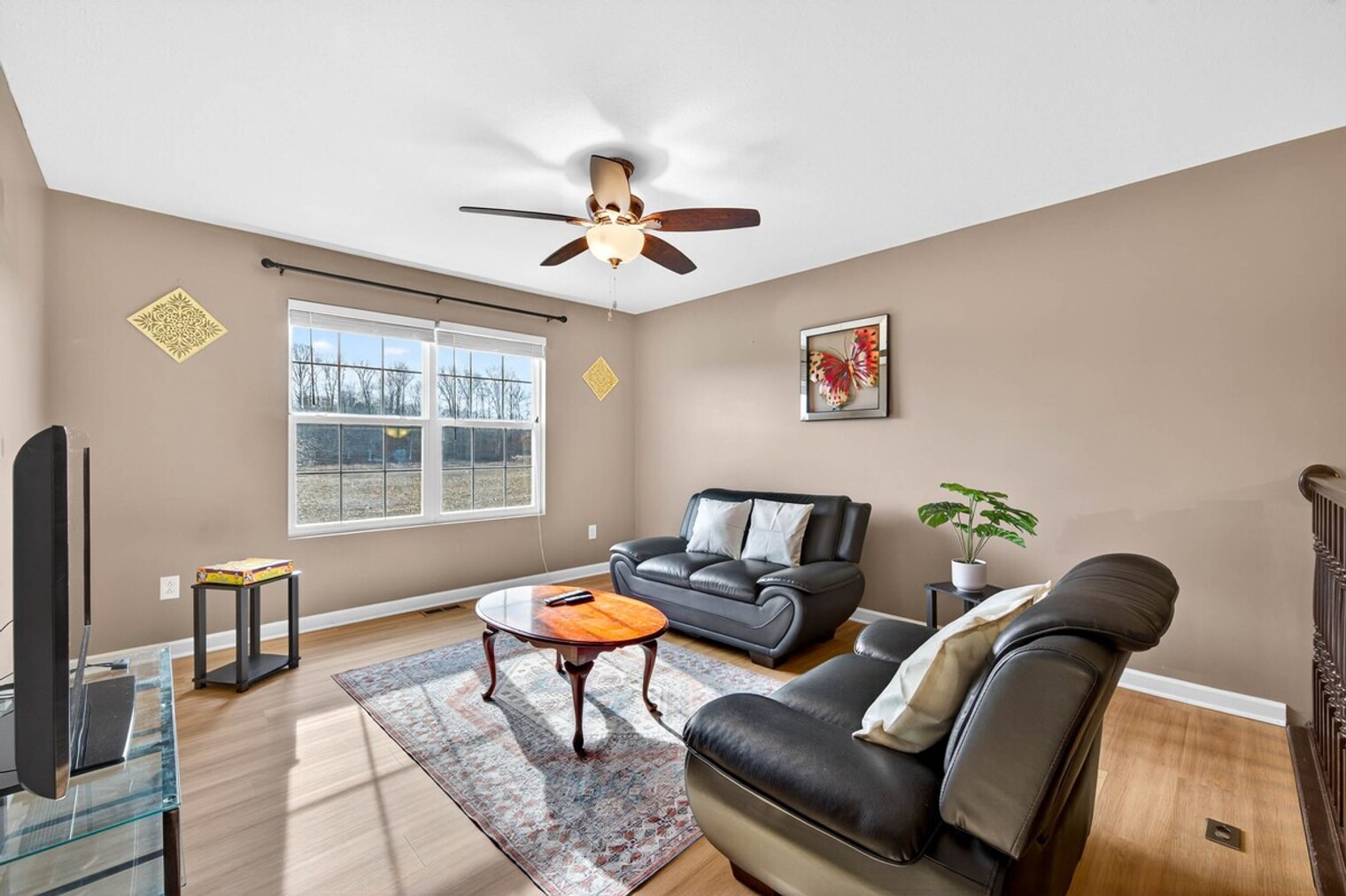 Building Photo - 1961 Creek Bank Dr