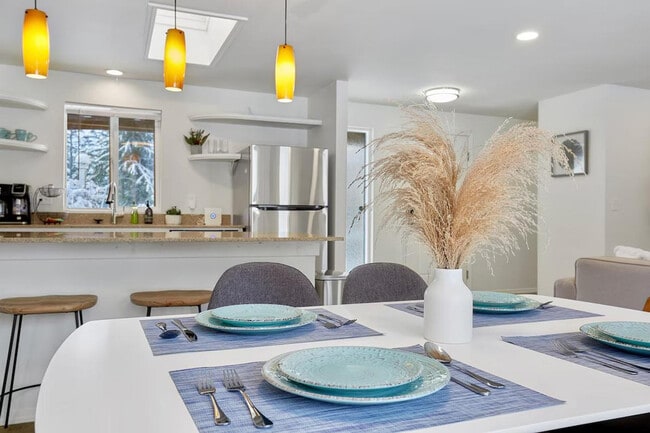 Building Photo - 629 212th St SW