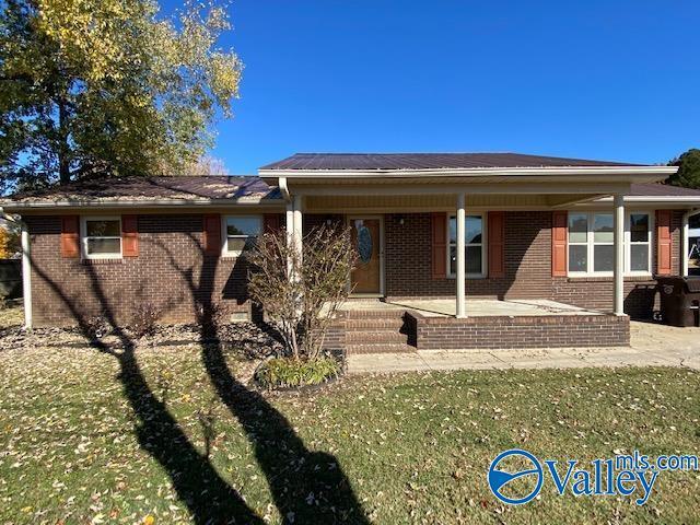 Building Photo - 93 Mountain View Dr