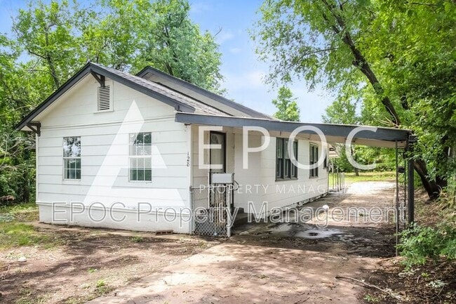 Primary Photo - 128 S 64th W Ave