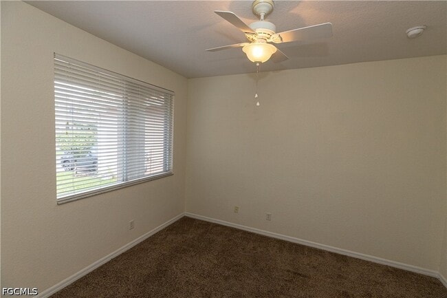 Building Photo - 17007 Tremont St