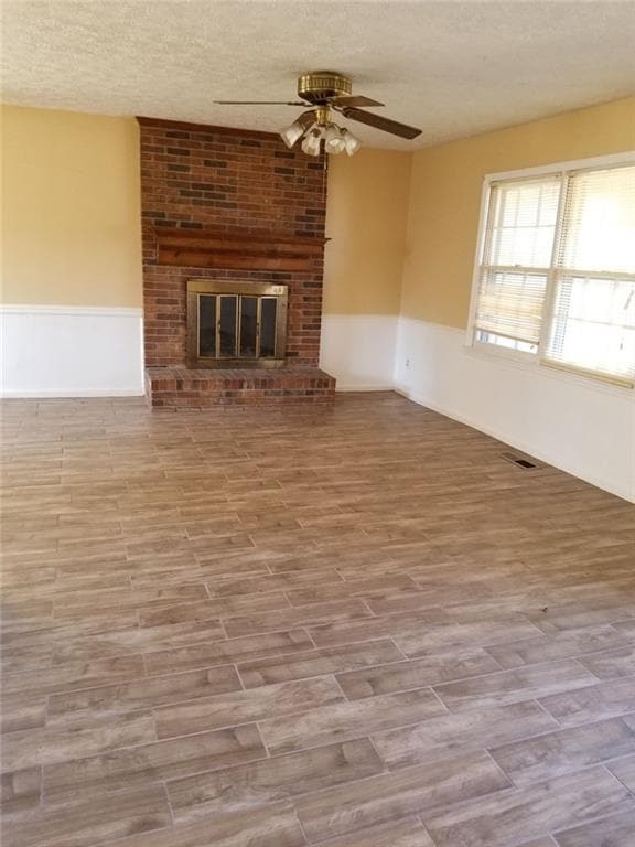 Building Photo - 4561 Braselton Hwy