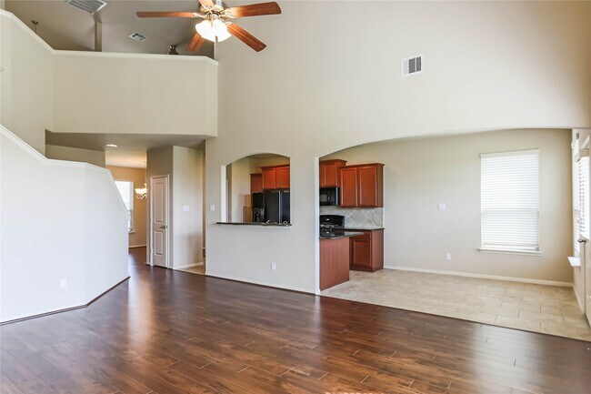 Building Photo - 3443 Arrowhead Bay Ln