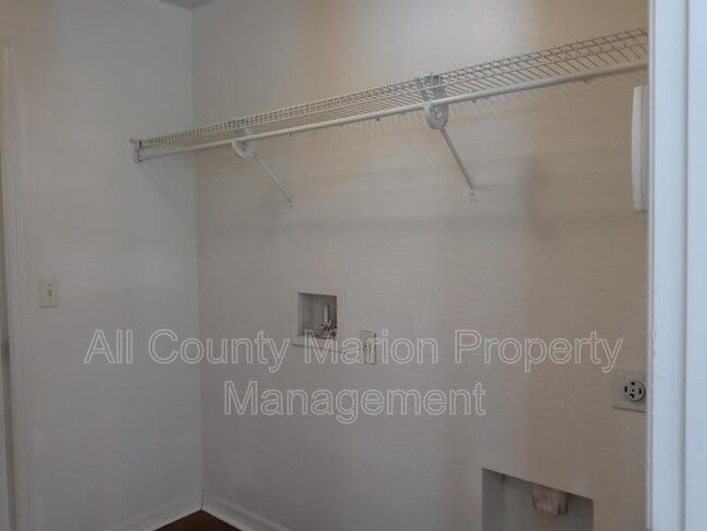 Building Photo - 8259 SW 131st Ln