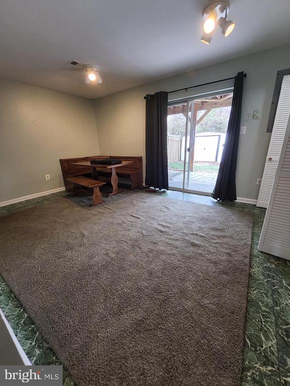 Building Photo - 783 General Wallace Ct