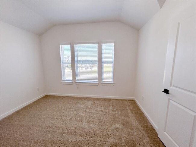 Building Photo - 6031 Churchill Spgs Ln