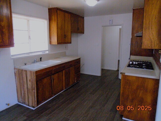 Building Photo - One story in the Monte Vista Neighborhood ...