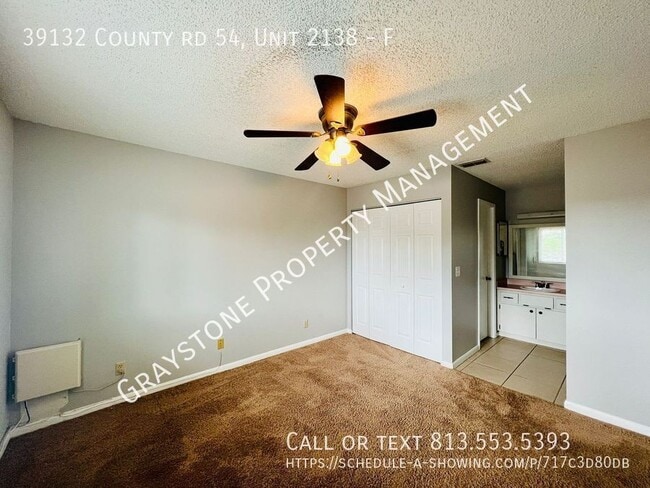 Building Photo - 39132 Co Rd 54