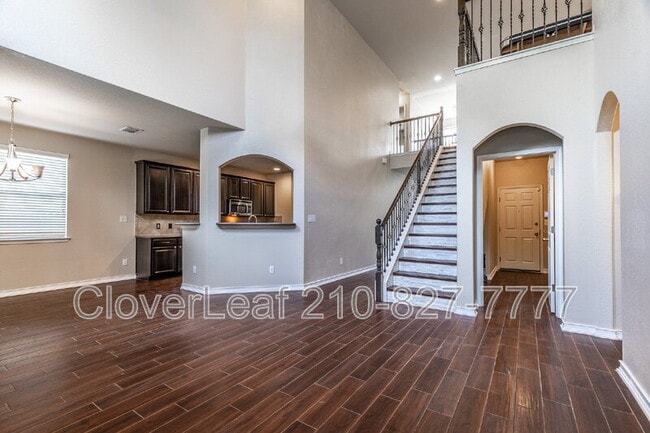 Building Photo - 213 Tumbleweed Run