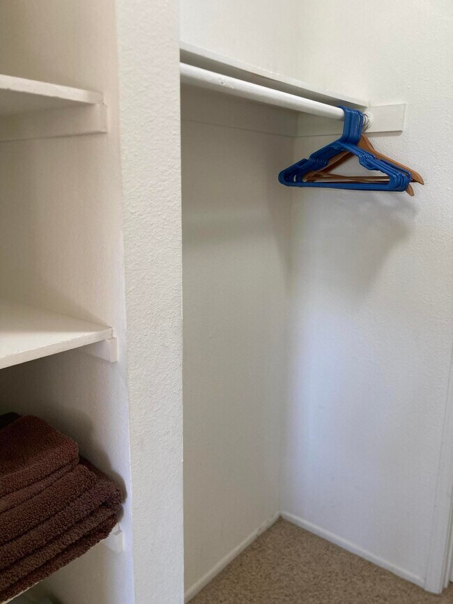 Building Photo - 40553 Pebble Beach Cir