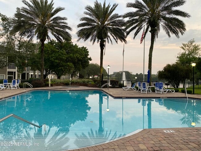 Building Photo - 10000 Gate Pkwy