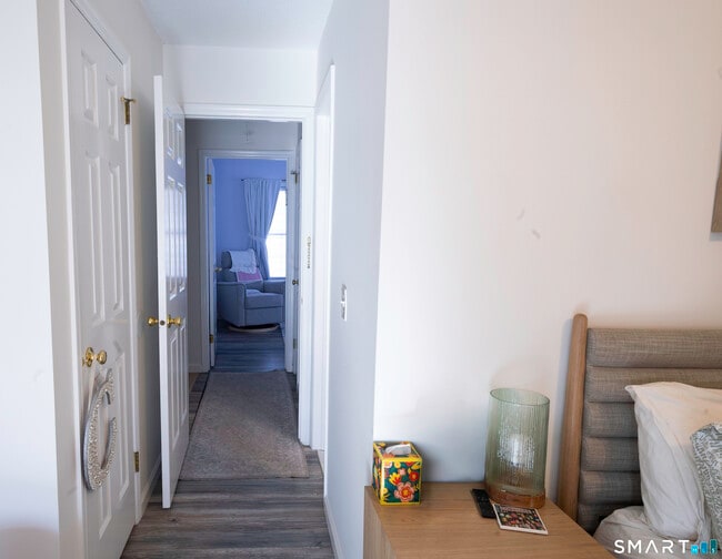 Building Photo - 150 Prospect St