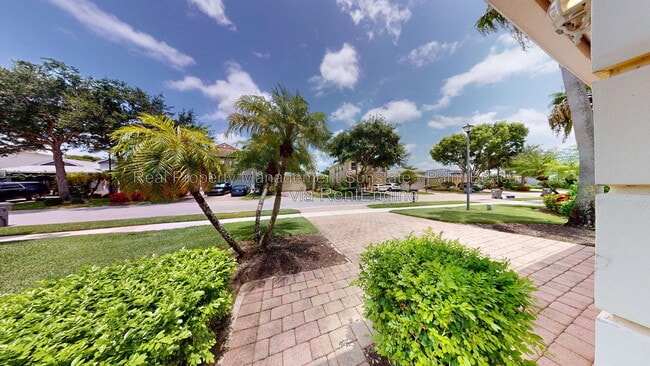 Building Photo - 172 Mulberry Grove Rd