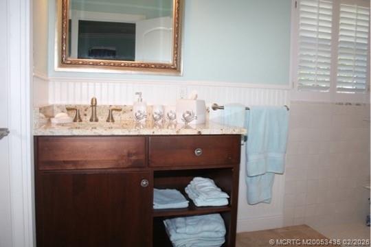 Building Photo - 513 Gunwale Ln