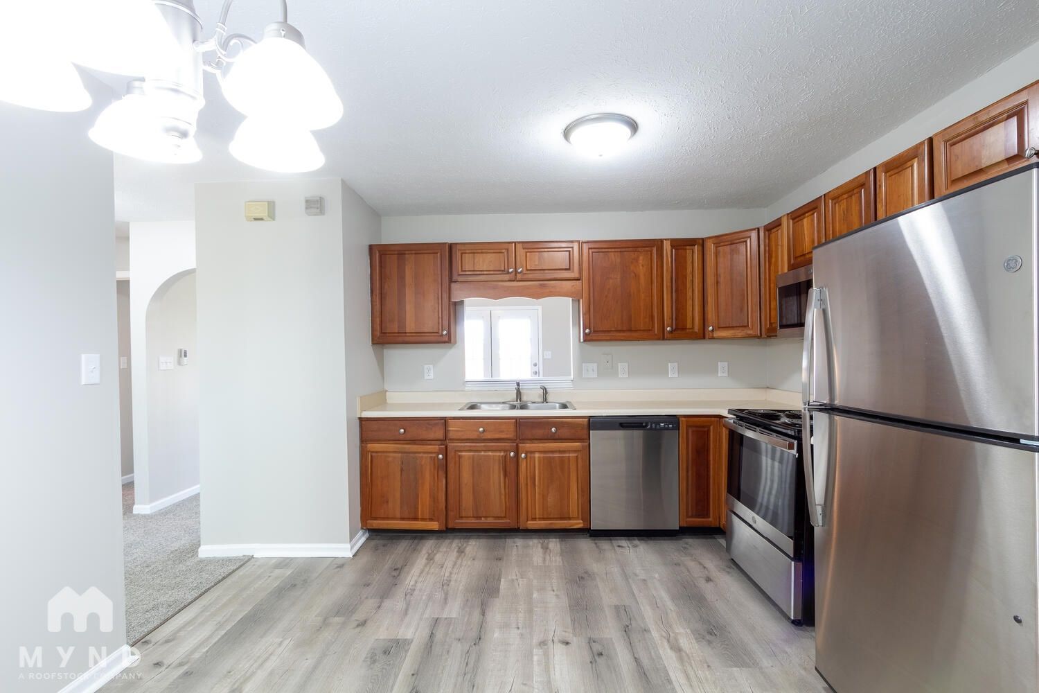 Building Photo - 2205 Autumn Creek Dr