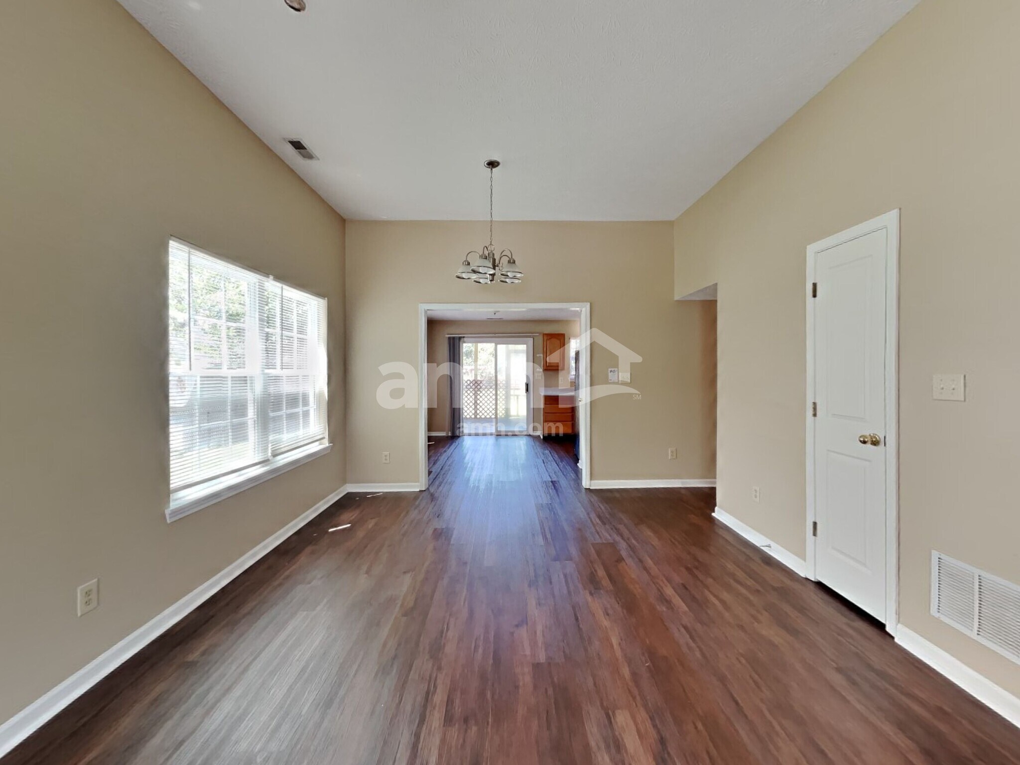 Building Photo - 1610 Winding Creek Trl
