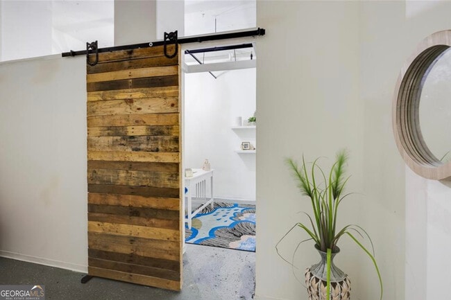 Building Photo - 120 Ralph McGill Blvd NE