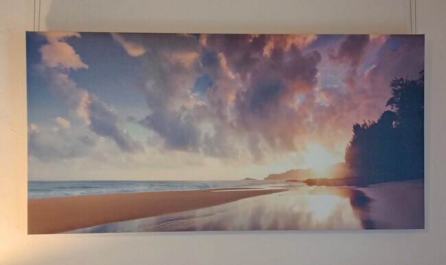 Building Photo - 1209 32nd St