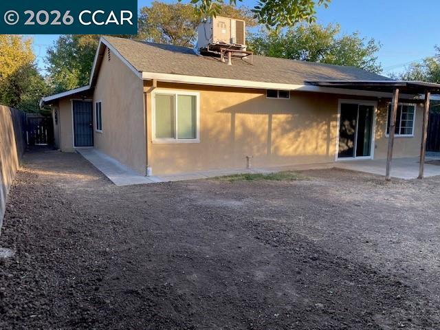 Building Photo - 2182 Marsh Ave