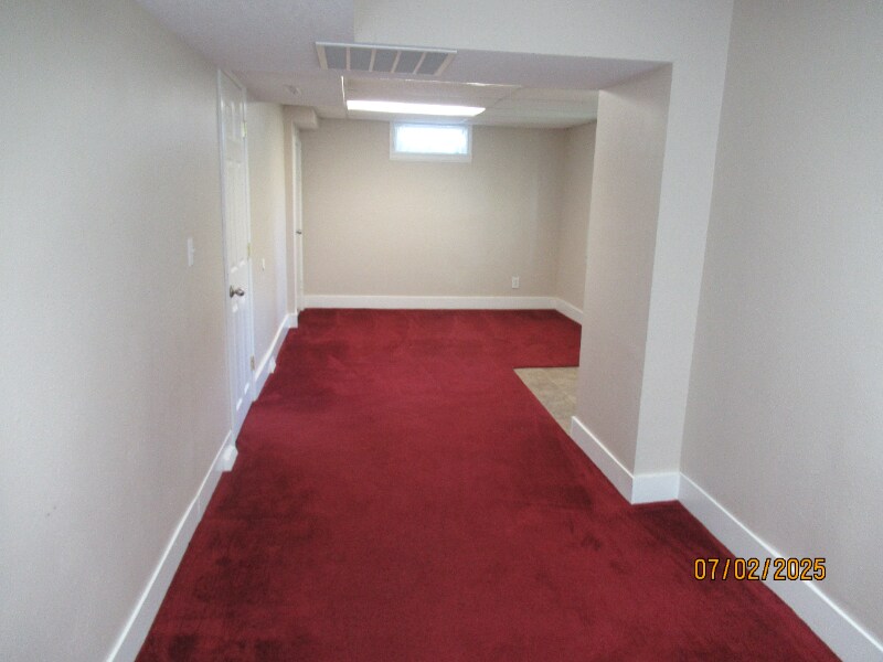 Building Photo - 121 Bell Ave