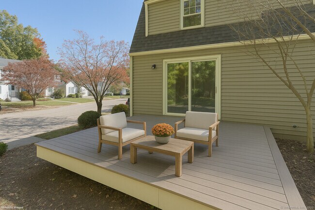 Building Photo - 13 Boxwood Ln