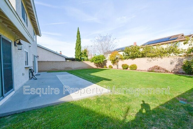 Building Photo - 1170 Novato Dr