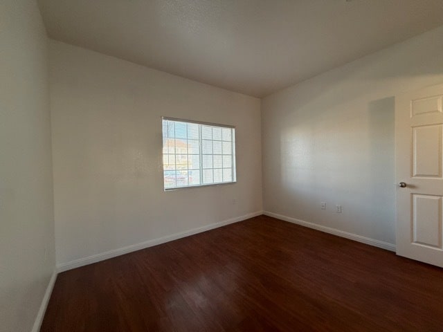 Building Photo - 3318 N Decatur Blvd