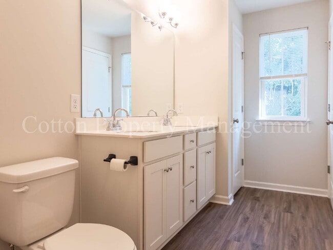 Building Photo - 9044 Laurel Bay Ln