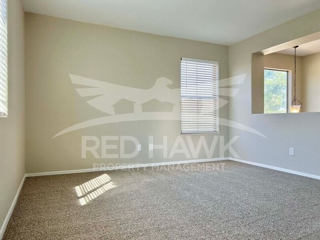 Building Photo - 1963 S Starling Dr