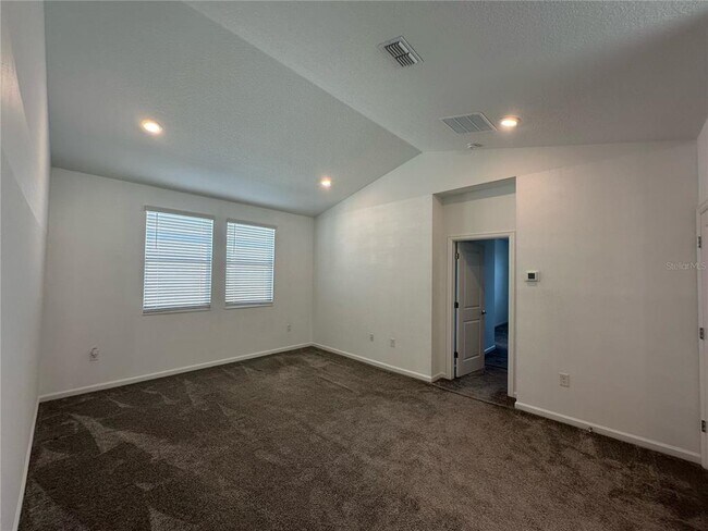 Building Photo - 17136 Salty Dog Rd