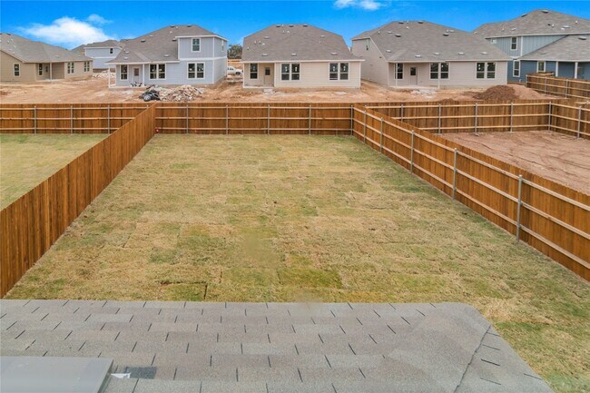 Building Photo - 25 Snowy Plover Ln
