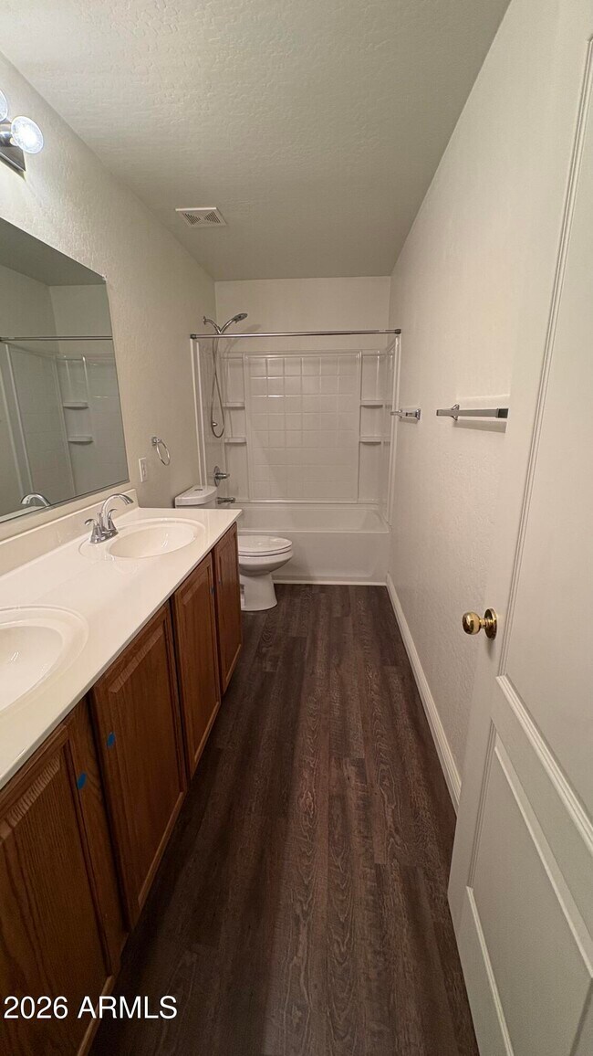 Building Photo - 17722 N 183rd Ave