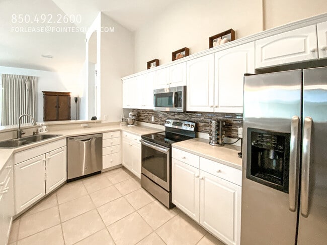 Building Photo - 25209 Windward Pl