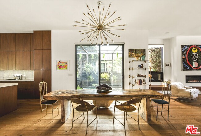 Building Photo - 12662 Rose Ave