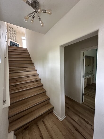 Building Photo - 15533 SW Black Quartz St