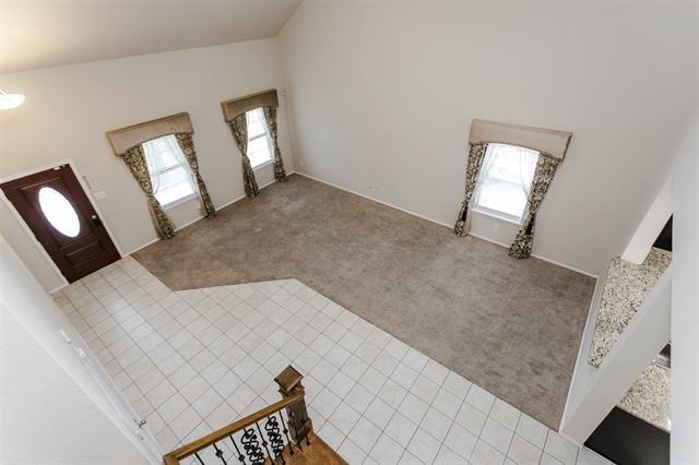 Building Photo - 1035 Sadie St