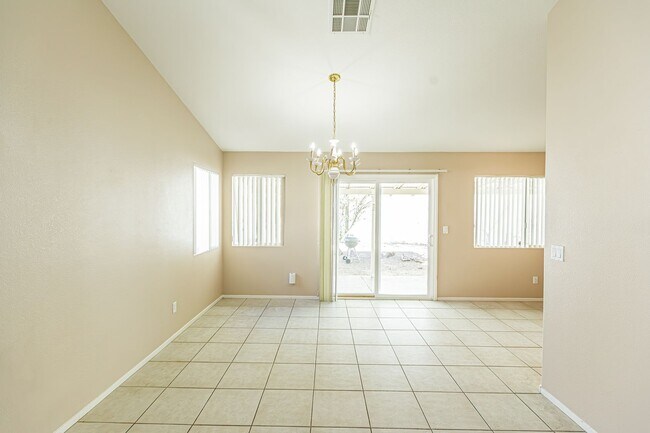 Building Photo - 238 Ventana Village Ln