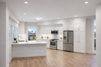 Building Photo - Grant Avenue B