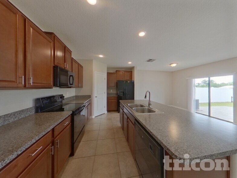 Building Photo - 11115 Hudson Hills Ln
