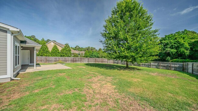 Building Photo - 6947 Cortona Hills Way