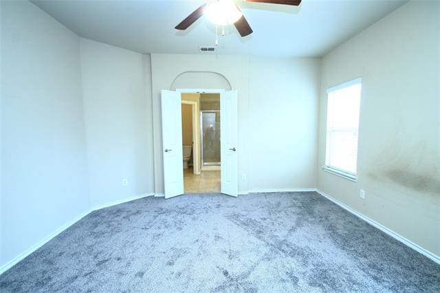 Building Photo - 4817 Green River Dr