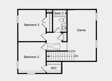 Building Photo - 13916 Ausarina Trce