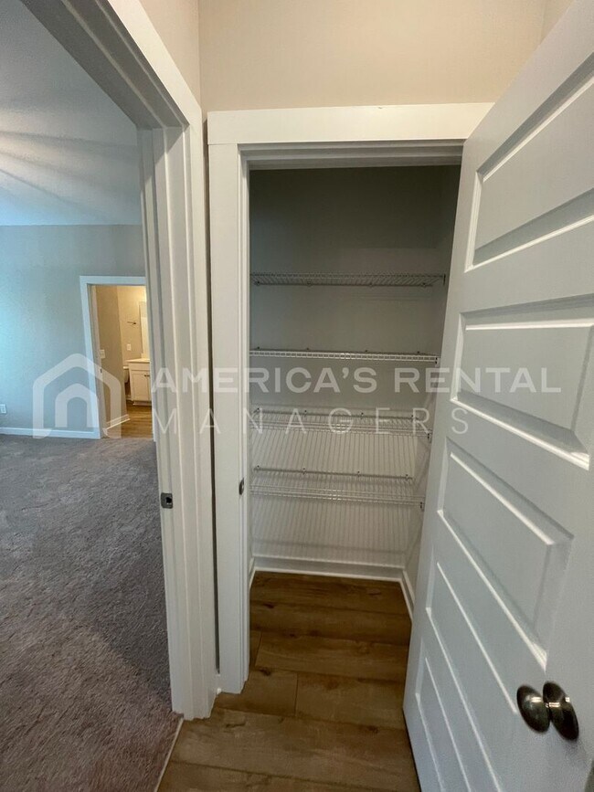 Building Photo - Home for Rent in Tuscaloosa, AL!!! View with 48 Hours Notice!  DEPOSIT PENDING!!