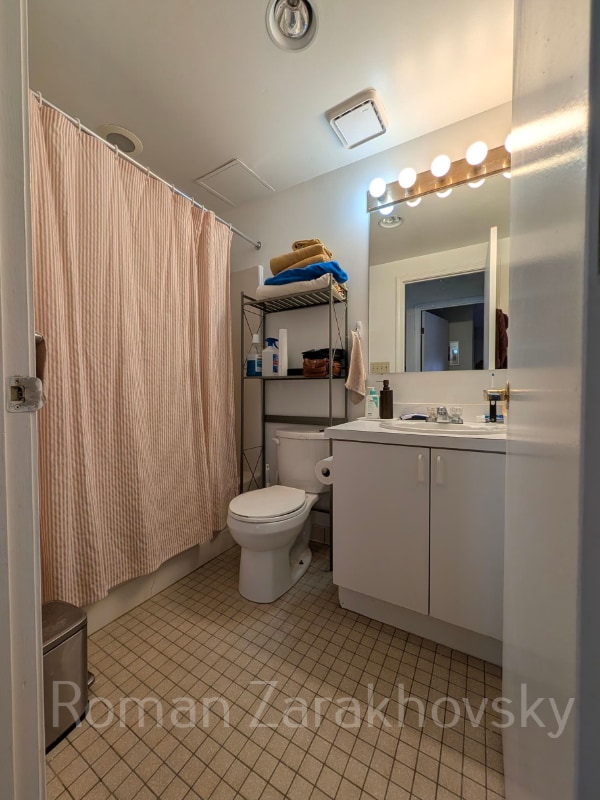 Building Photo - 25 Webster Ave