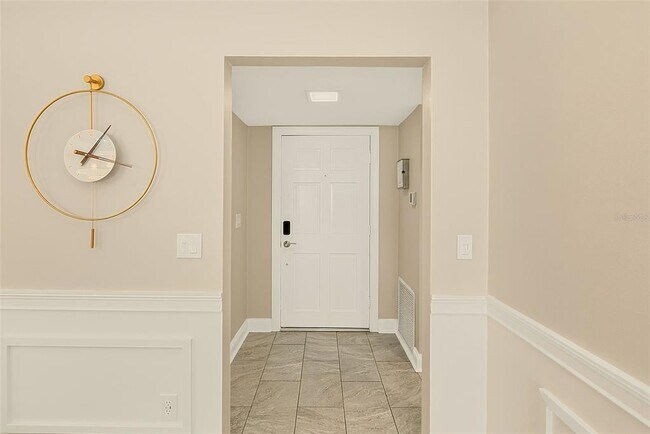 Building Photo - 147 Bluff View Dr