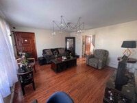 Building Photo - 968 Emerald Ct